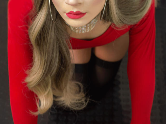 LaMonterrey - Sexe cam en vivo - 16504594