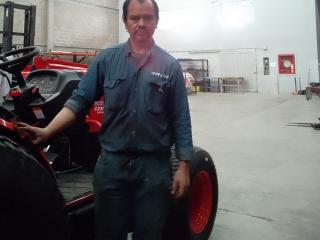 Alejox - Sexe cam en vivo - 16505190