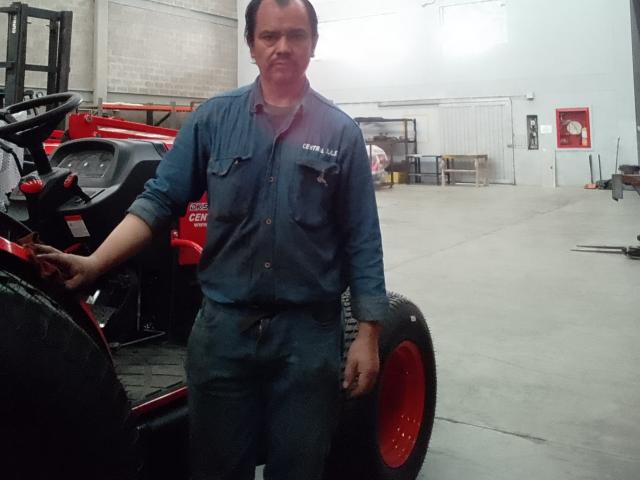 Alejox - Sexe cam en vivo - 16505190