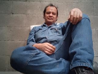 Alejox - Live sexe cam - 16505214