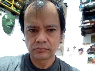 Alejox - Sexe cam en vivo - 16505238