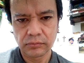 Alejox - Live sexe cam - 16505262