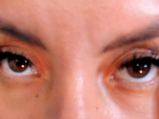 AbbyMora - Sexe cam en vivo - 16505334