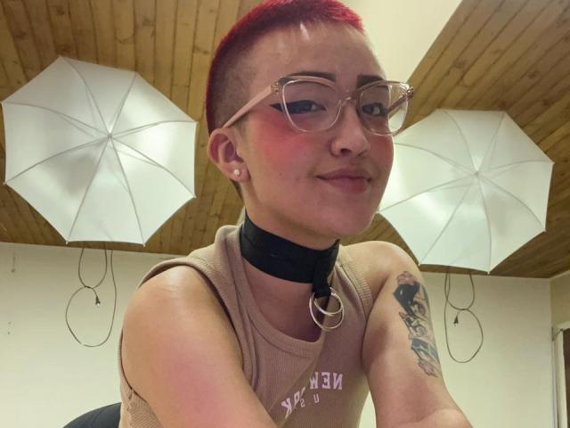 NaraSuarez - Live porn &amp; sex cam - 16505954