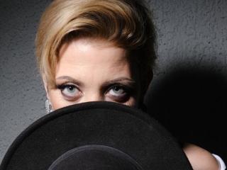 AnnaWoman - Live porn &amp; sex cam - 16505982