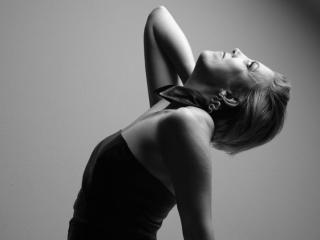 AnnaWoman - Live porn &amp; sex cam - 16505990