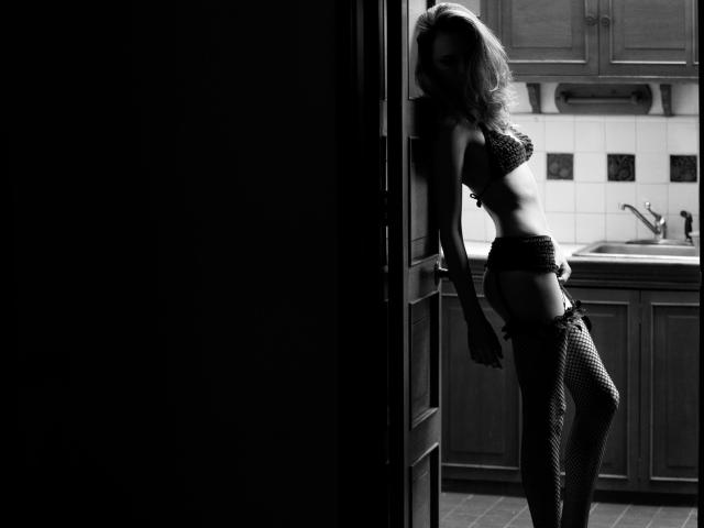 KariCarter - Live sexe cam - 16506306