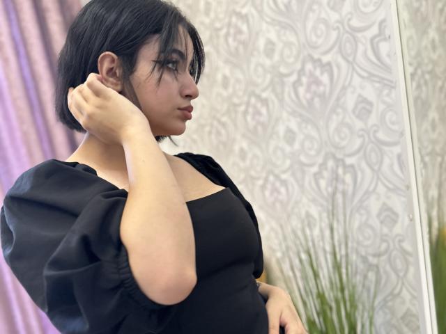 Shehirizada - Live sexe cam - 16506894