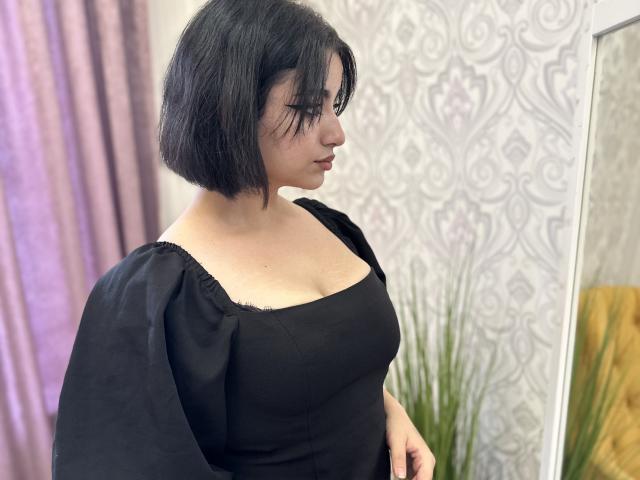 Shehirizada - Live Sex Cam - 16506914