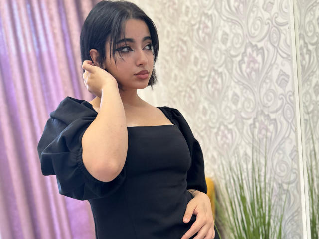 Shehirizada - Live porn &amp; sex cam - 16507010