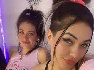 SexyCherry69 - Live porn &amp; sex cam - 16507234