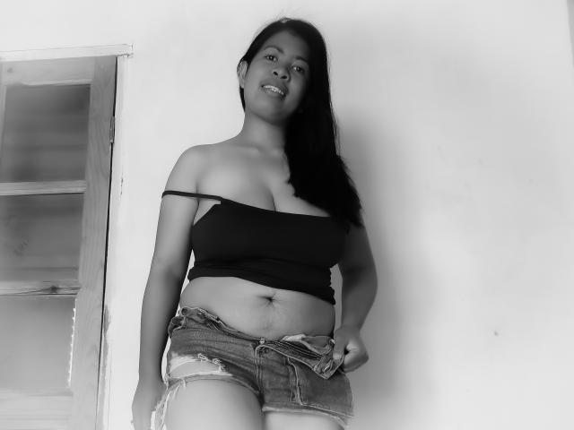 CoquineKate - Camera khiêu dâm &amp; quyến rũ trực tiếp - 16507294