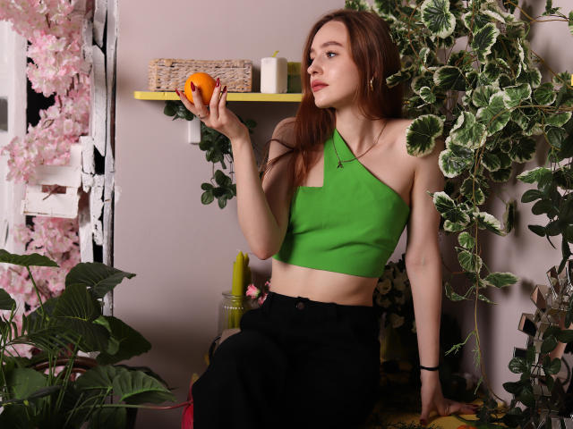 NicoleShaw - Live porn &amp; sex cam - 16507938