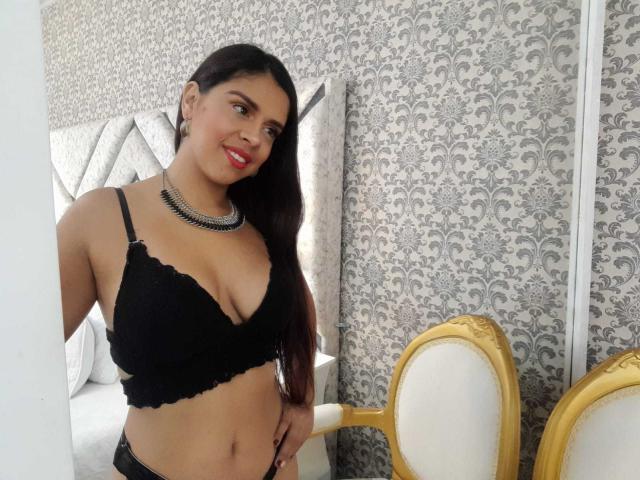 NahoomyCute - Live sexe cam - 16508318