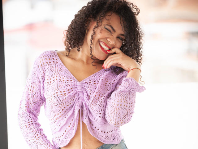 ElectraGea - сексуальная веб-камера в реальном времени - 16509778