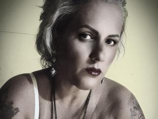 Hayna69 - Live sexe cam - 16511038