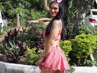 HellenCardona - Live porn &amp; sex cam - 16511210