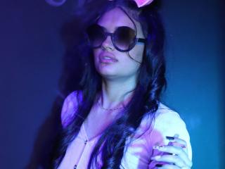 HellenCardona - Sexe cam en vivo - 16511258