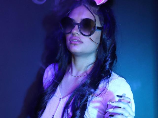 HellenCardona - Sexe cam en vivo - 16511258