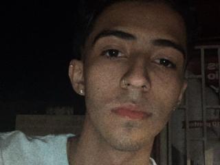 PrinxxAlejandro - Live Sex Cam - 16511402