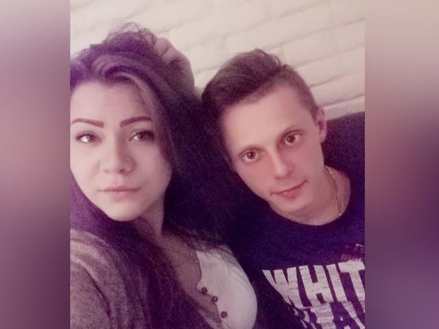 MarkAndSofia - Sexe cam en vivo - 16511598