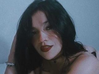 BelindaYnes - Live sex cam - 16511682