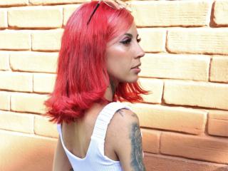 Lilyt69 - Live porn &amp; sex cam - 16511918