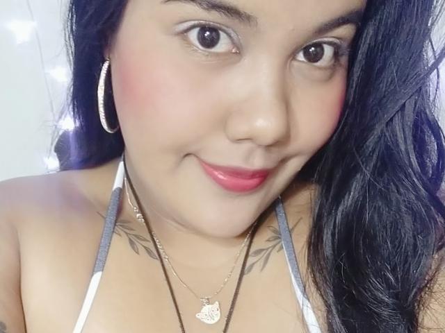 AshleyMillie69 - Live sexe cam - 16512110