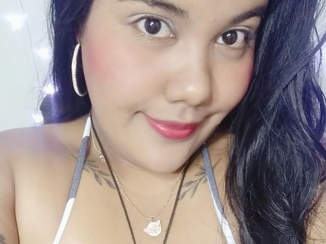 AshleyMillie69 - Live sexe cam - 16512118