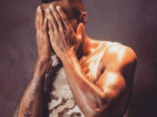 JeyKon - Sexe cam en vivo - 16512302