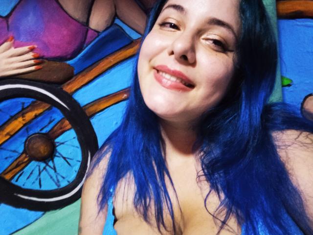 RoousLover - Live porn &amp; sex cam - 16513118