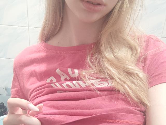 LillyLoves - Live porn &amp; sex cam - 16513586