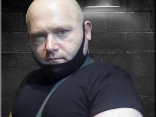 LechyiXSky - Sexe cam en vivo - 16513898