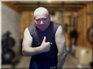 LechyiXSky - Sexe cam en vivo - 16513902