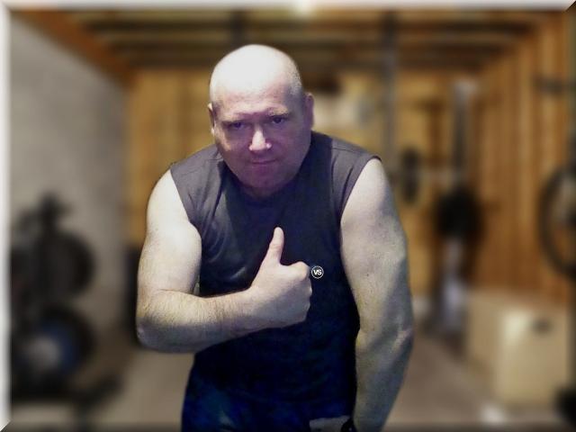 LechyiXSky - Sexe cam en vivo - 16513902