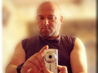 LechyiXSky - Sexe cam en vivo - 16513906