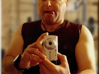 LechyiXSky - Live porn &amp; sex cam - 16513910