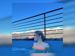 BlondyOneSex - сексуальная веб-камера в реальном времени - 16514614