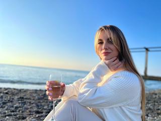 BlondyOneSex - Live porn &amp; sex cam - 16514630