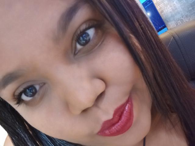 SarahSmity - Live porn &amp; sex cam - 16514654