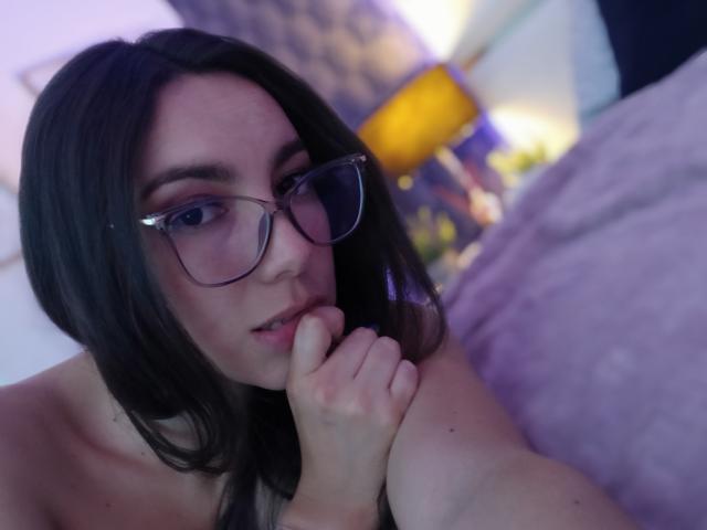 MiaReed - Live sex cam - 16515070