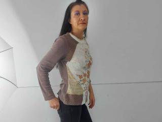 HelenLarson - Live sexe cam - 16515594