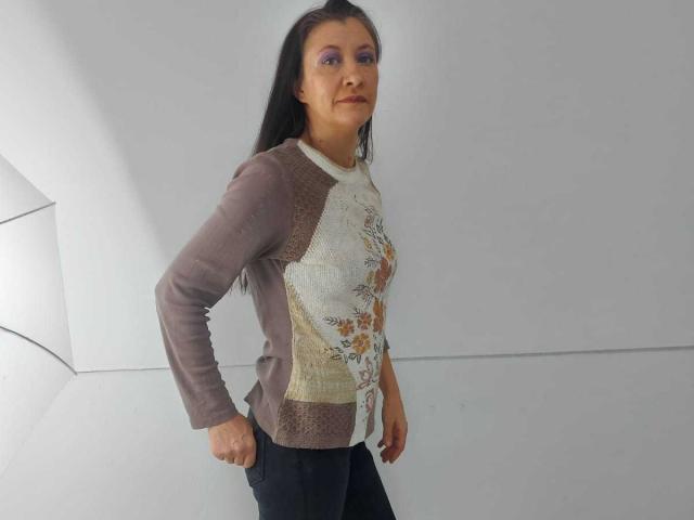 HelenLarson - Live Sex Cam - 16515594