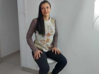 HelenLarson - Sexe cam en vivo - 16515598