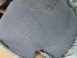 YeseniaAzul - Sexe cam en vivo - 16515678