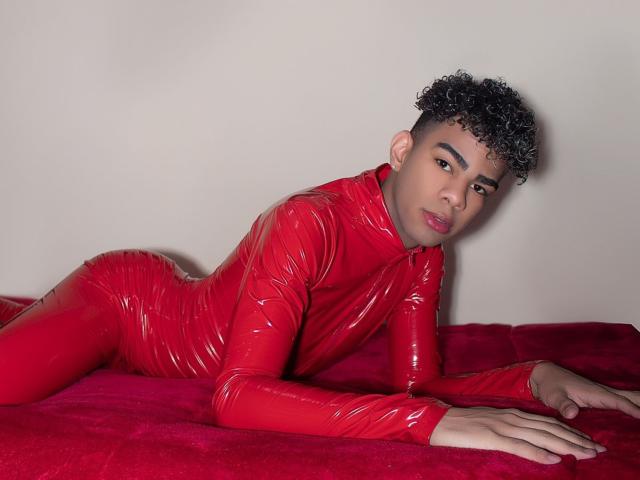 JamesDream - Live porn &amp; sex cam - 16515926