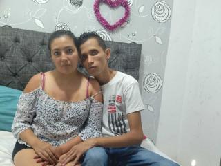 BastianAndSasha - Sexe cam en vivo - 16516134