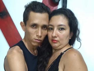 BastianAndSasha - Live porn &amp; sex cam - 16516150