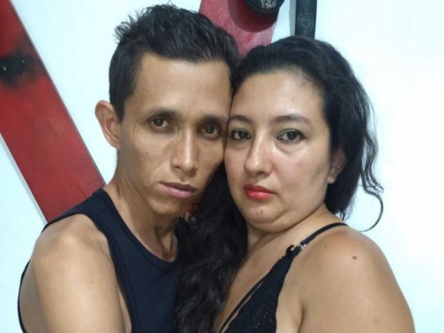 BastianAndSasha - Live porn &amp; sex cam - 16516150