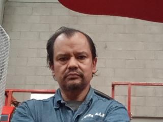 Alejox - Live sexe cam - 16516326